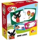 Lisciani Bing Baby Logic - Puzzel