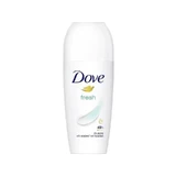 Dove Fresh – Roll-On-Deodorant 50 ml