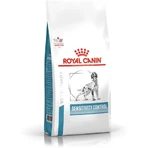Royal Canin Sensitivity Duck - Complete Food for Dogs with Food Sensitivities, 14 kg