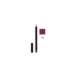 Deborah 24-Stunden-Lippenstift – Extreme Haltbarkeit – Nr. 12