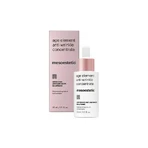 Mesoestetic Age Element Concentré anti-rides - Sérum anti-âge 30 ml