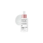 Mesoestetic Age Element Concentré anti-rides - Sérum anti-âge 30 ml