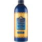 Treasures of the East Aegyptus - Aromatische bodylotion 500 ml