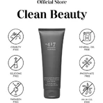 Minus 417 For Men – Duschgel 200 ml