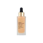 Estée Lauder Futurist SkinTint Serum SPF 20 - Foundation met glanseffect - Nr. 1W1 Bone