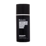 Biotulin The Black Range Cream Lace - Loción reafirmante para el pecho y el escote, 100 ml