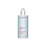 Clarins Velours Feuchtigkeitsspendende Körperlotion – 400 ml