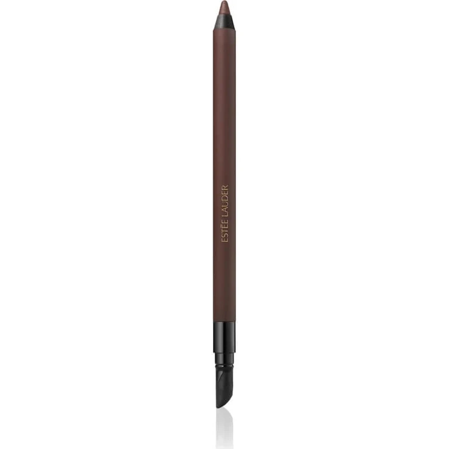 Estée Lauder Double Wear 24-Hour Waterproof Gel - Oogpotlood nr. 03 Cocoa
