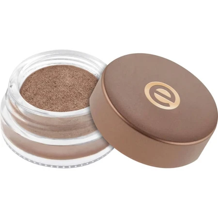 Essence Creme-Lidschatten 03 Oyster