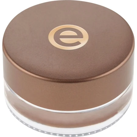 Essence Creme-Lidschatten 03 Oyster