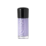 Astra my laque – hochglänzender Nagellack Nr. 75 Peri Chakra