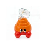 Chicco Baby Paguro - Bath Toy