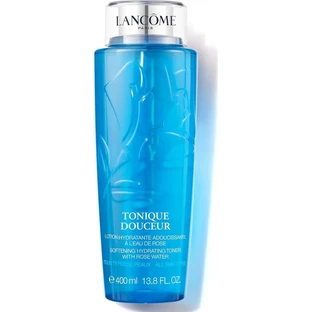 Lancôme Tonique Douceur – Gesichtswasser 400 ml