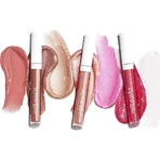 Wet n Wild Megaslicks - Lip Gloss No. Call Me Boss