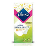 Assorbenti Natural Care, 20 pezzi, Libresse