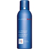 Clarins Men - Shaving Gel 150 ml
