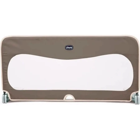 Protector de cuna Chicco de 95 cm