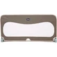 Protector de cuna Chicco de 95 cm