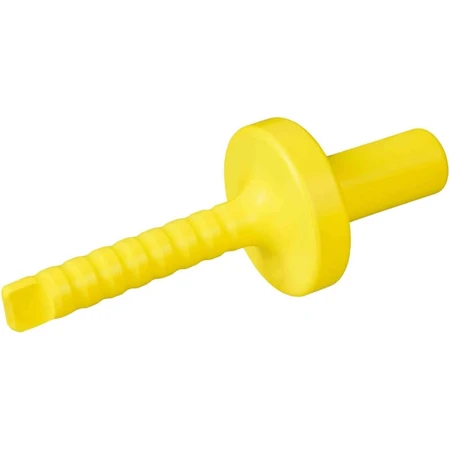 Trixie Aqua toy mot - giocattolo galleggiante acquatico per cani 29 cm