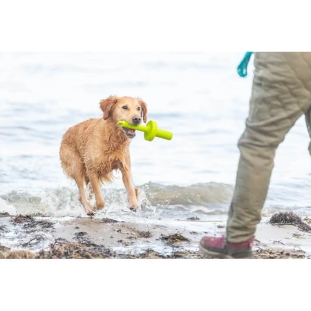 Trixie Aqua toy mot - giocattolo galleggiante acquatico per cani 29 cm