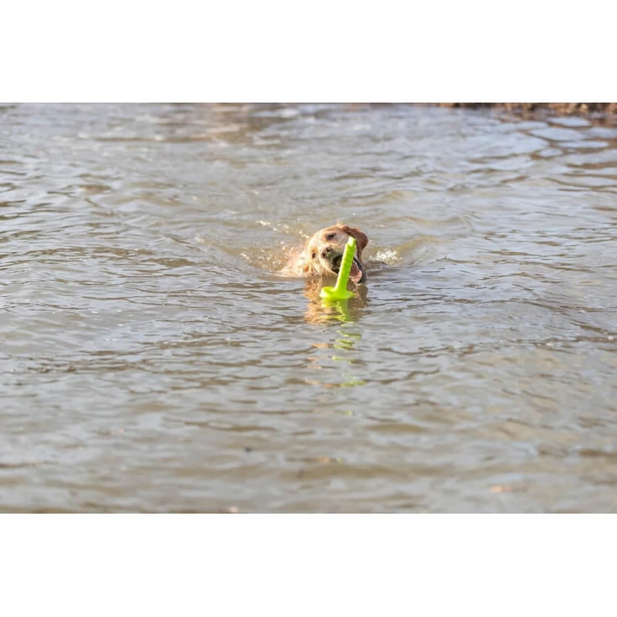 Trixie Aqua toy mot - giocattolo galleggiante acquatico per cani 29 cm