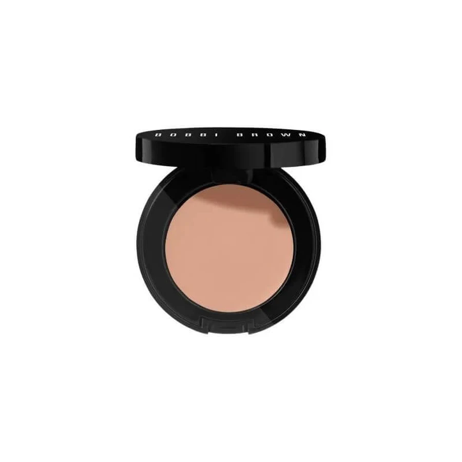 Bobbi Brown Corrector – Creme-Concealer – Light bis Bisque