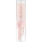 Essence Mehrzweck-Foundation-Stift – Nr. 50