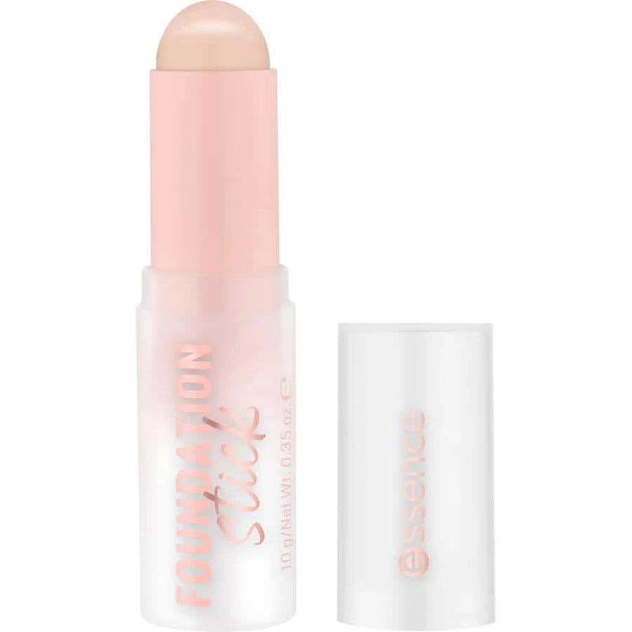 Essence Mehrzweck-Foundation-Stift – Nr. 50