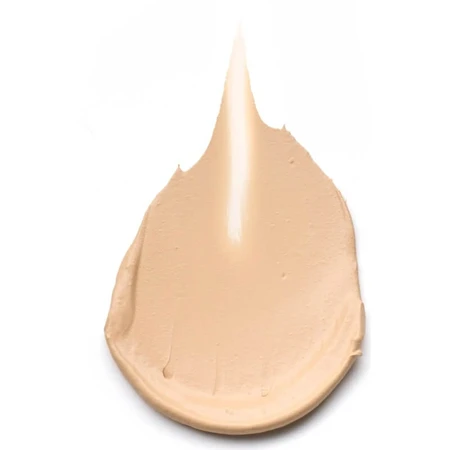 Essence Mehrzweck-Foundation-Stift – Nr. 50