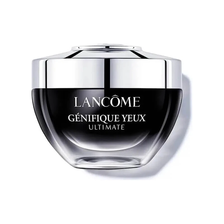 Lancôme Génifique Yeux Ultimate - Oogcrème 20 ml