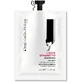 Diego dalla Palma Lisciospaghetto - Gladmakende en temmende shampoo met Extra Liss Complex, 50 ml