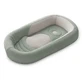 Inglesina Welcome Pod - Inlegmatje voor wieg - Balance Green
