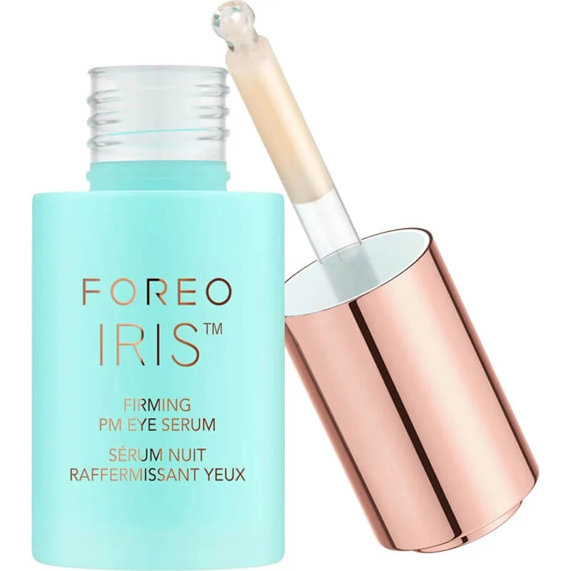 Foreo Iris Firming PM - Serum voor de oogcontouren 15 ml