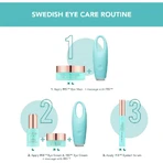 Foreo Iris Firming PM – serum pod oczy 15 ml: ceny i cechy