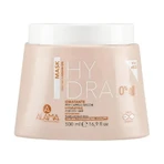 Alama Hydra maschera idratante per capelli secchi 500 ml