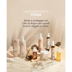 Alama Hydra maschera idratante per capelli secchi 500 ml