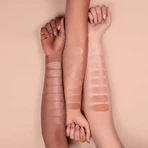 Diego dalla Palma Nudissimo Glow – fond de ten cu strălucire naturală – nr. 259w