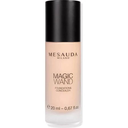 Mesauda Magic Wand – fond de ten multifuncțional – nr. C10