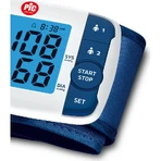 Pic Mobile Rapid Wrist – tensiometru digital de mână