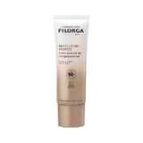 Filorga SPF 50+ Zonnebrandcrème voor gezicht en lichaam, UV Cellular Protect, anti-aging, zeer hoge bescherming, 125 ml