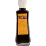 Linetti Brillantina, loción capilar con aroma a lavanda y cáscara de nuez, 50 ml