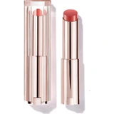 Lancôme Lip Idole Butterglow – Getönter Lippenbalsam Nr. 33 Idôle Nude