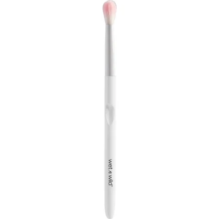 Pincel para difuminar Wet n Wild - N.º E787