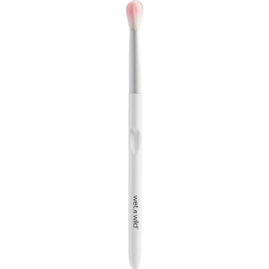 Pincel para difuminar Wet n Wild - N.º E787