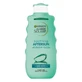 Garnier Ambre Solaire Shooting Aftersun - Lotion après-soleil pour le visage et le corps, 400 ml