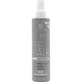 Alama Repair Miracle Fluid 5-in-1 – Regenerierendes Fluid für strapaziertes Haar, 250 ml