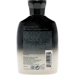 Shampoing Oribe Gold Lust Repair & Restore pour cheveux abîmés, 75 ml