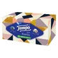 Gama Tempo Box - 120 pañuelos de papel de tres capas