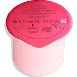Shiseido Essential Energy Hydrating Cream - Replenishing Moisturizer, 50 ml