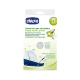 Chicco-muggennet voor kinderwagens, geschikt voor baby’s vanaf 0 maanden